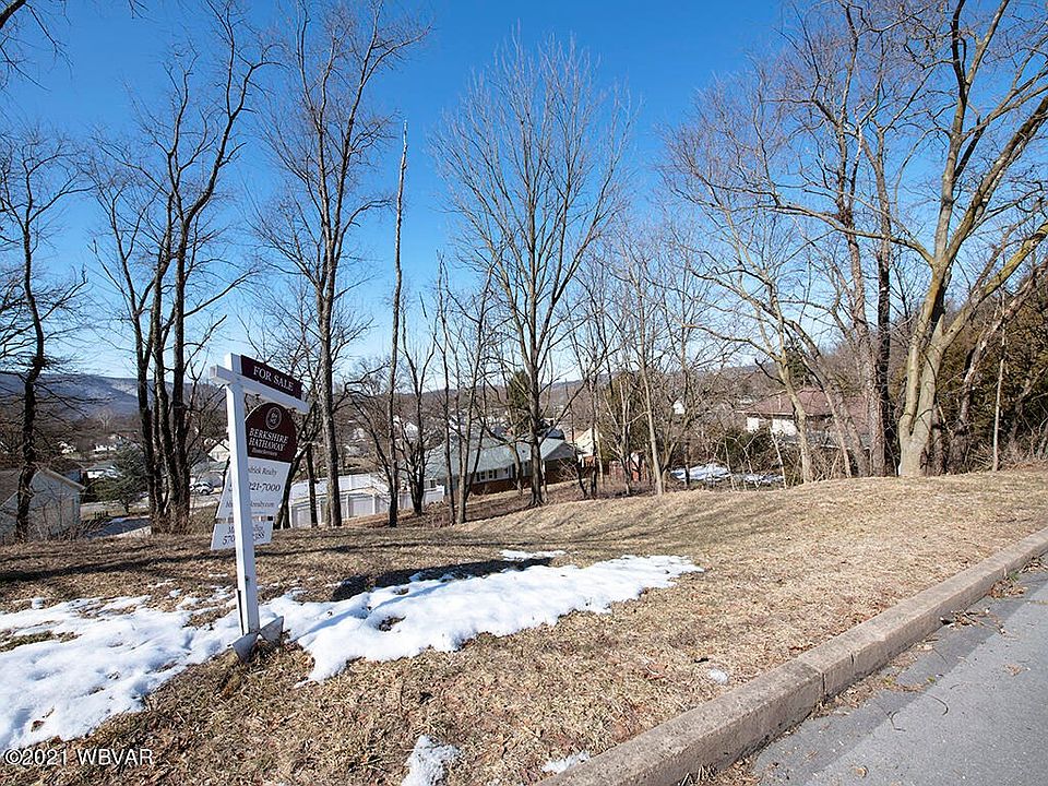 1st image of Allendale Dr