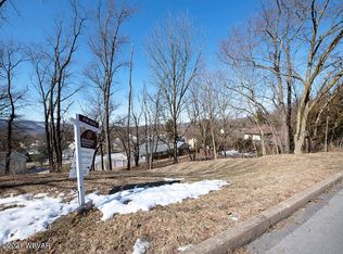 Allendale Dr, Montoursville, PA 17754