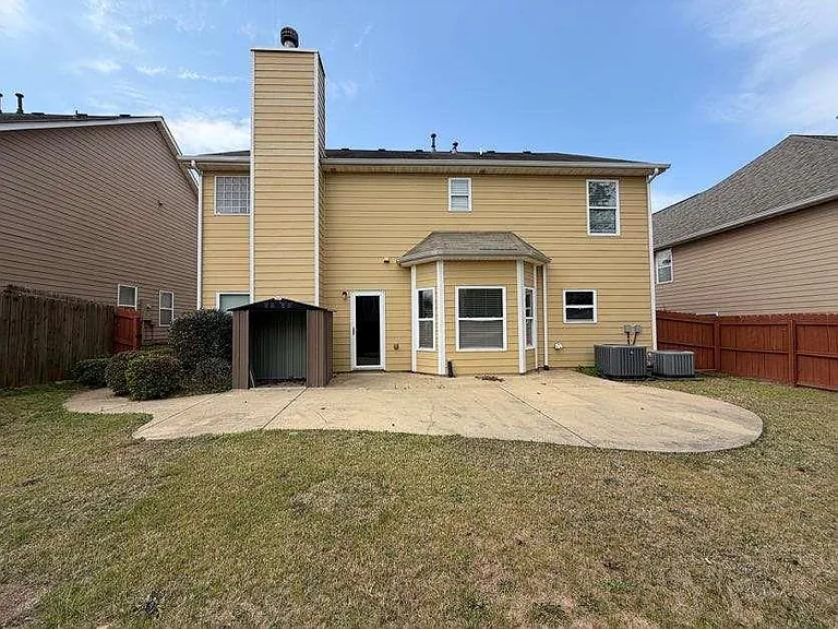 4205 Pointe Vecchio Cir — Photo 44
