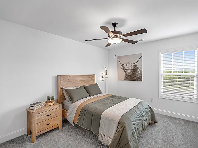 Amber Vista — Photo 30