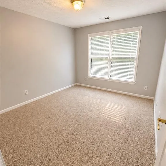 3479 Northfield Way NW — Photo 13