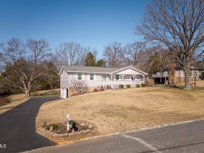 100 Mingo Trl, Greeneville, TN, 37743