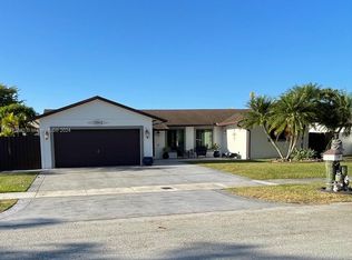 13945 SW 107th Ter, Miami, FL 33186