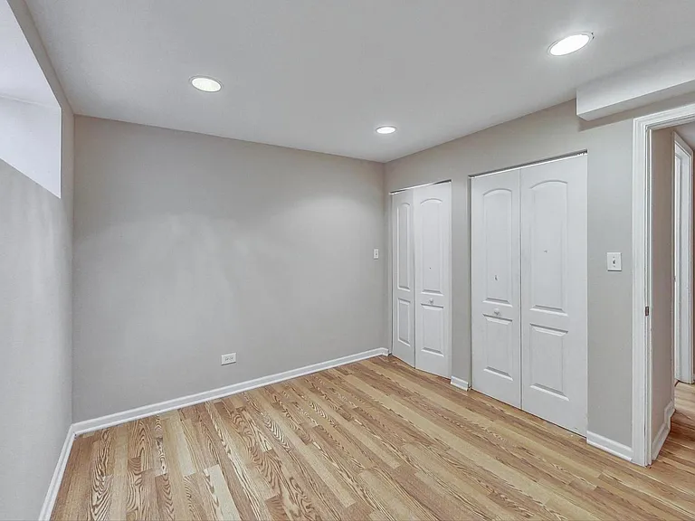 2839 W Cortez St #1 — Photo 25