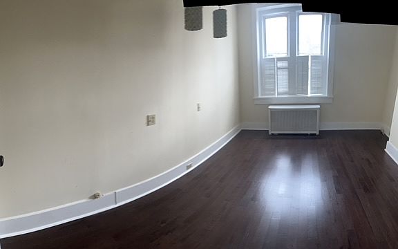 3rd image of (Undisclosed Address)