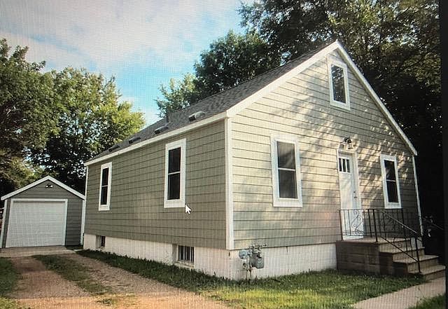1st image of 705 Leon Ave