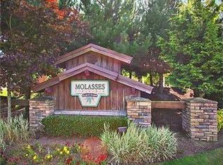 15150 140th Way SE UNIT S206, Renton, WA 98058