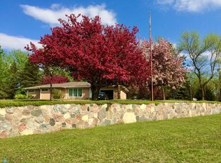 6 243rd St S, Hawley, MN 56549