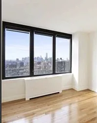 Rented by DBC Management LLC