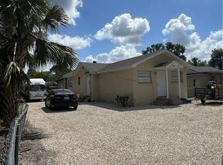 331 Balboa Ave, Fort Myers, FL 33905