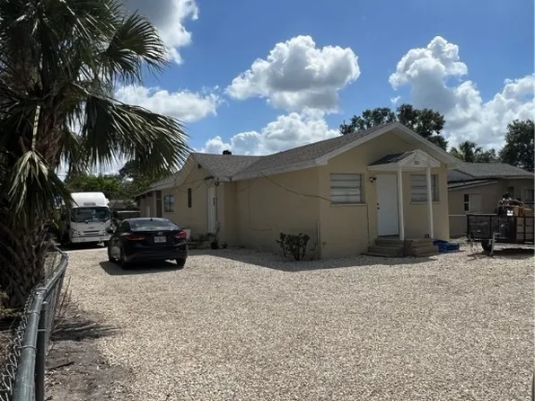 331 Balboa Ave, Fort Myers, FL 33905