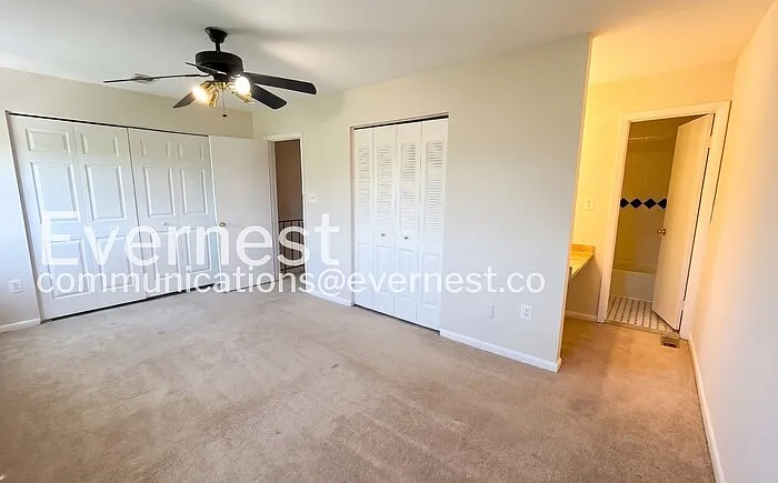 2325 McClellan Ct — Photo 17