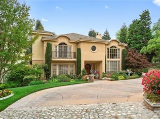 2421 Redwood Cir, Upland, CA 91784