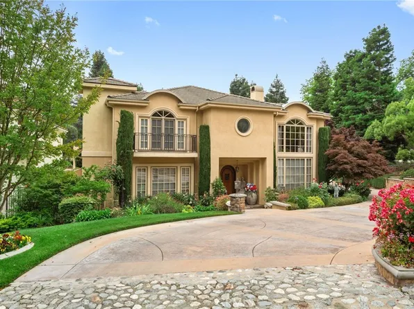 2421 Redwood Cir, Upland, CA 91784