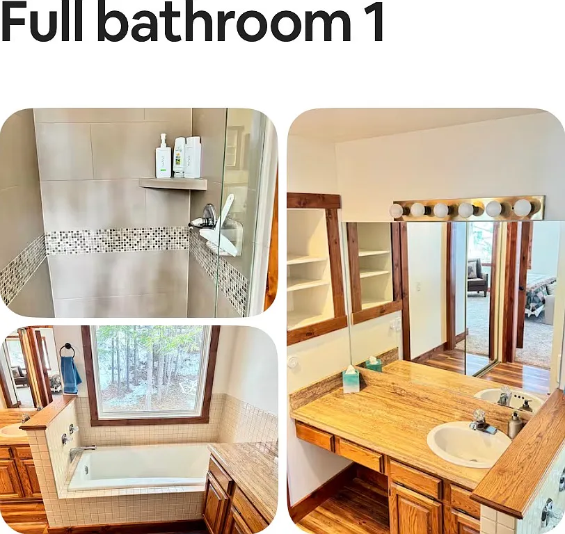2 bed, 1500 sqft, $2,800 — Photo 1