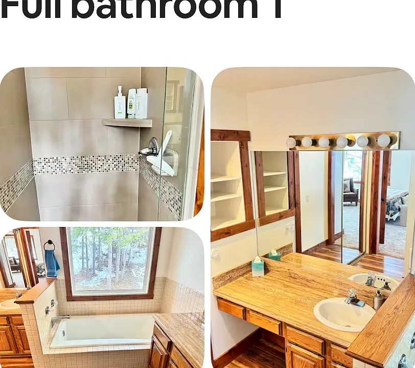 325 Golf Course Dr