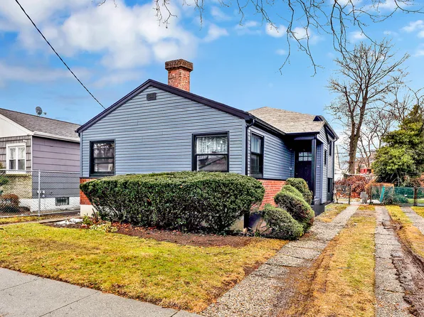 1242 East 100th Street image 1 of 15