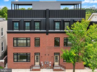 210 Kalos St, Philadelphia, PA 19128