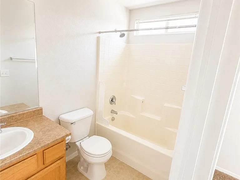 6037 Aripeka St — Photo 8