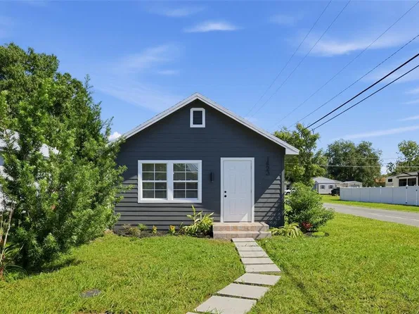 1423 MASSACHUSETTS AVENUE, ST CLOUD, FL 34769