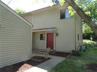 2618 SE 19th St, Des Moines, IA 50320