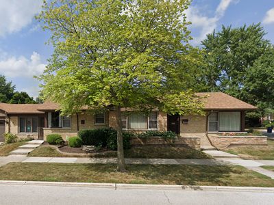 3330 W 102nd St, Evergreen Park, IL, 60805