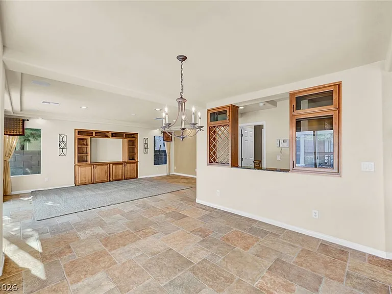 4985 Adrian Fog Ave — Photo 18