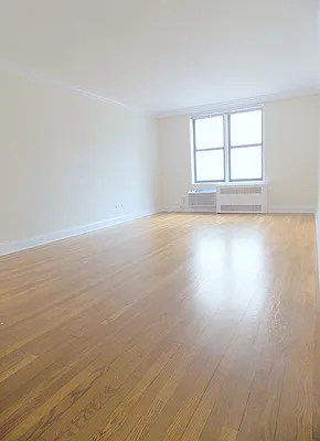 Rented by Citi Habitats | media 15