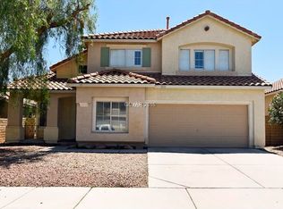 8005 Bonaventure Dr, Las Vegas, NV 89147