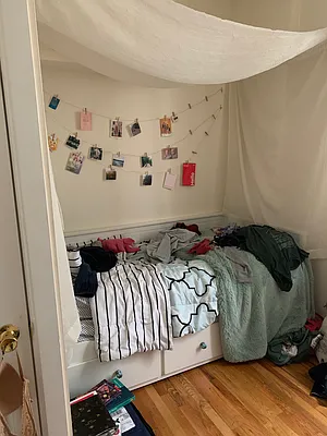 Rented by CNYC Apartments | media 18