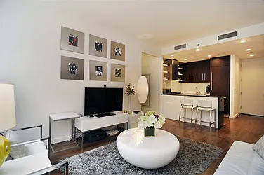 Sold by Citi Habitats
