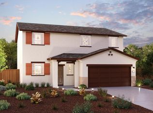 1971 Pineridge Ct, Madera, CA