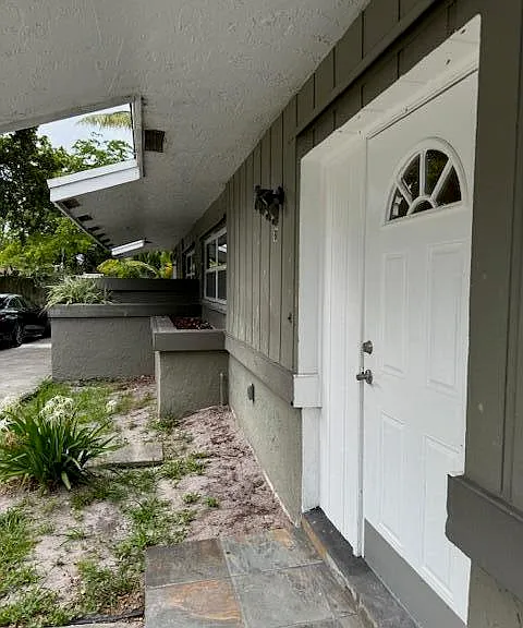 2899 NE 2nd Ave — Photo 25