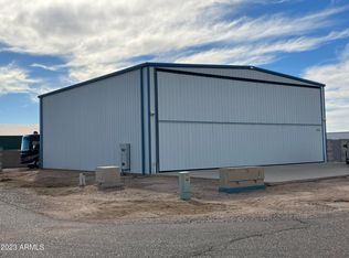 32323 W Bud Rd, Maricopa, AZ 85138