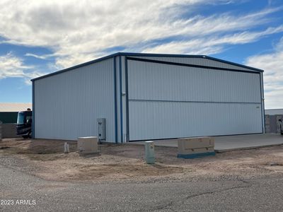 32323 W Bud Rd, Maricopa, AZ, 85138
