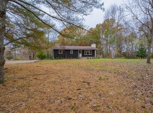 244 Drake Rd, McMinnville, TN 37110