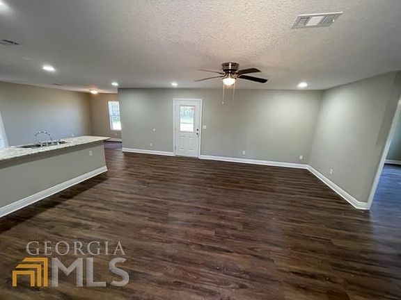 2nd image of 57 Hawks Landing Dr
