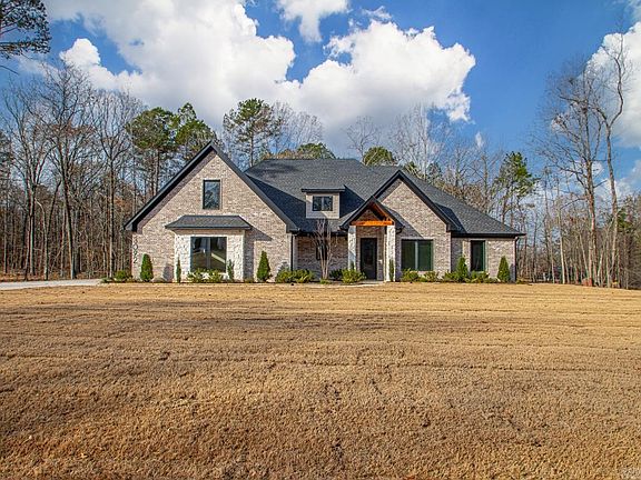 4th image of 3092 Avilla Manor Trl