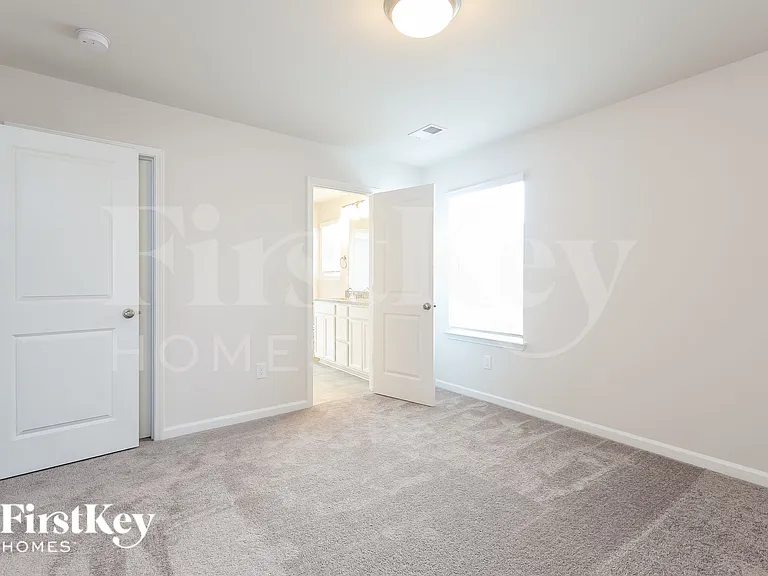 1100 Mission Hill Ln — Photo 12