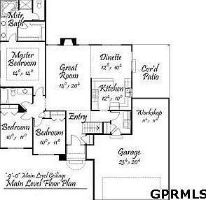 2nd image of 9307 S 170th St