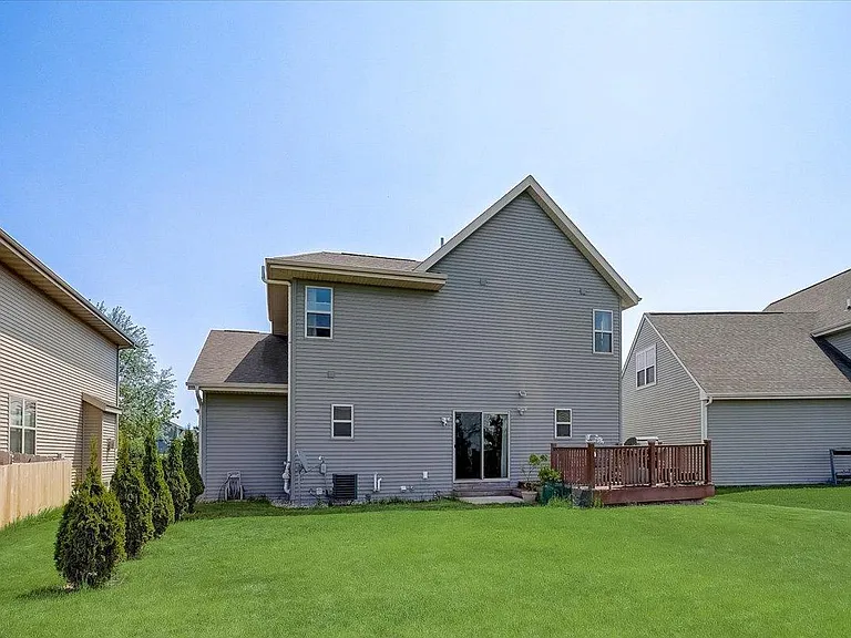 330 S Legacy Way — Photo 47