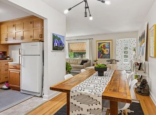 5811 Chicago Ave, Minneapolis, MN 55417