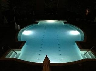 12563 Summit Manor Dr APT 420, Fairfax, VA 22033