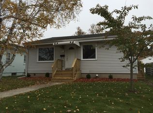 2345 9th St, Two Rivers, WI 54241