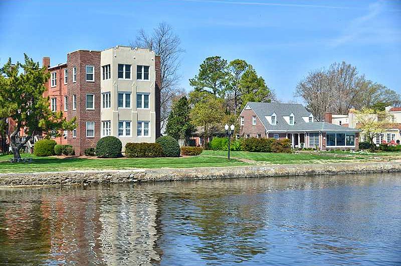 1st image of 230 Swimming Point Walk APT C3