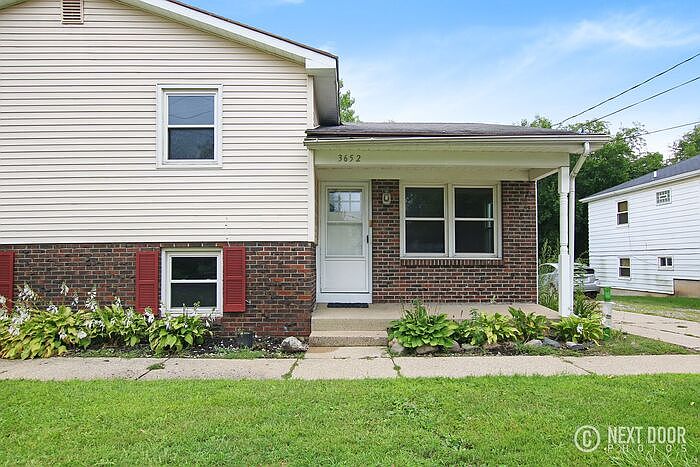 1st image of 3652 Kalamazoo Ave SE