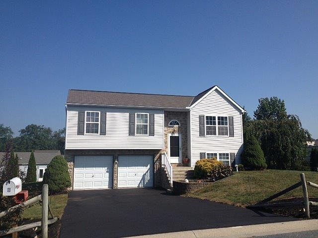 1st image of 8 Fawnwood Dr #L-0047
