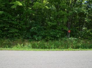 1 S Hibbard Rd, Elmira, NY 14903