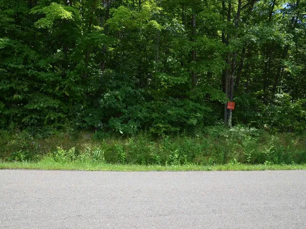 1 S Hibbard Rd, Elmira, NY 14903