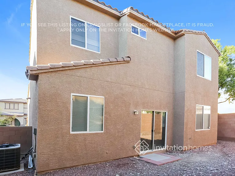 10644 Thor Mountain Ln — Photo 8